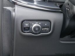 MERCEDES-BENZ V 220 d Lang NAVI DISTR KAM KLIMA SHZ TOTW DAB