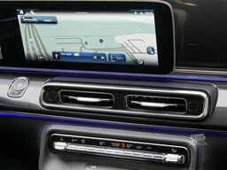 MERCEDES-BENZ V 220 d STYLE Kompakt NAVI DISTR AHK KAM SHZ LM