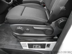 MERCEDES-BENZ Sprinter 317 CDI Kasten Kühl Hoch LED DISTR KAM