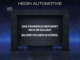 MERCEDES-BENZ Sprinter 315 CDI Kasten Hochdach Standard MBUX