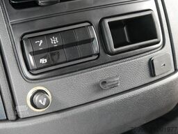 MERCEDES-BENZ ATEGO 1530 K AHK|KAM|AUT