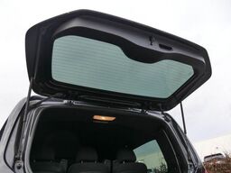 MERCEDES-BENZ V 250 d 4M EDITION Lang ILS NIGHT NAVI KAM AHK