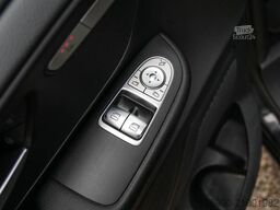 MERCEDES-BENZ V 250 d 4M EDITION Lang ILS NIGHT NAVI KAM AHK