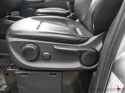 MERCEDES-BENZ Vito 124 CDI 4x4 Tourer Edition L KAM AHK SHZ