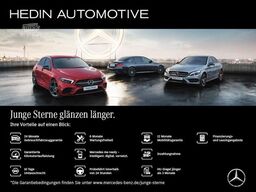 MERCEDES-BENZ Vito 124 CDI 4x4 Tourer Edition L KAM AHK SHZ