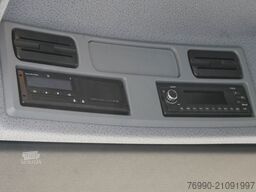 MERCEDES-BENZ ATEGO 923 K AHK|KAM