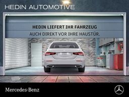 MERCEDES-BENZ ATEGO 923 K AHK|KAM