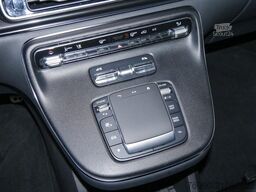 MERCEDES-BENZ V 220 d STYLE Lang NAVI DISTR KAM AHK SHZ LM DAB