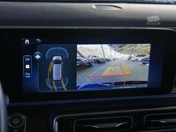 MERCEDES-BENZ V 220 d STYLE Lang NAVI DISTR KAM AHK SHZ LM DAB