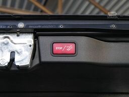 MERCEDES-BENZ V 220 d STYLE Lang NAVI DISTR KAM AHK SHZ LM DAB