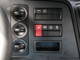 MERCEDES-BENZ ATEGO 1530 K AHK|KAM|AUT