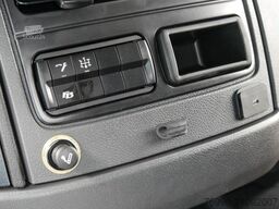 MERCEDES-BENZ ATEGO 1530 K AHK|KAM|AUT