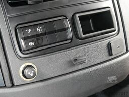 MERCEDES-BENZ ATEGO 1530 K AHK|KAM|AUT