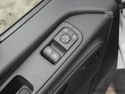MERCEDES-BENZ Sprinter 317 CDI Kasten Kühl Hoch LED DISTR KAM