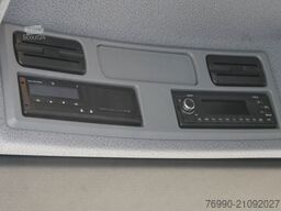 MERCEDES-BENZ ATEGO 923 K AHK|KAM