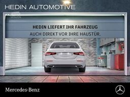 MERCEDES-BENZ ATEGO 923 K AHK|KAM