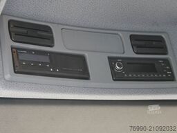 MERCEDES-BENZ ATEGO 923 K AHK|KAM