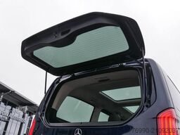 MERCEDES-BENZ V 250 d 4M EXCLUSIVE EDITION Lang AVANTGARDE|ILS