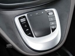 MERCEDES-BENZ V 250 d 4M EXCLUSIVE EDITION Lang AVANTGARDE|ILS