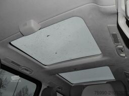 MERCEDES-BENZ V 250 d 4M EXCLUSIVE EDITION Lang AVANTGARDE|ILS