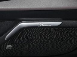 MERCEDES-BENZ V 250 d 4M EXCLUSIVE EDITION Lang AVANTGARDE|ILS