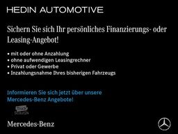 MERCEDES-BENZ V 250 d 4M EXCLUSIVE EDITION Lang AVANTGARDE|ILS