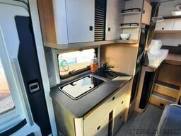 ROADFANS C 680 GE Journey by Hobby Verfüg./Sparen Sie 12.