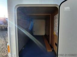 ROADFANS C 680 GE Journey by Hobby Verfüg./Sparen Sie 12.