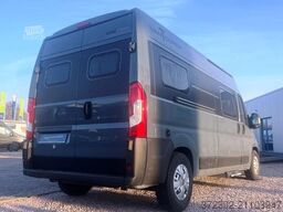 VANTOURER 600 D Verfüg./Sparen Sie 20.505,- ¤