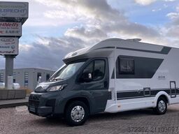 BÜRSTNER Lyseo Time Skyline 690 G Verfüg./Sparen Sie 20.3