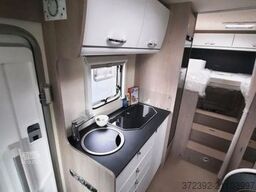 BÜRSTNER Lyseo Time Skyline 690 G Verfüg./Sparen Sie 20.3