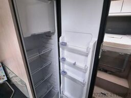 BÜRSTNER Lyseo Time Skyline 690 G Verfüg./Sparen Sie 20.3