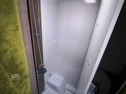 BÜRSTNER Lyseo Time Skyline 690 G Verfüg./Sparen Sie 20.3