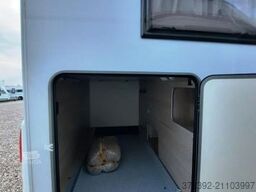 BÜRSTNER Lyseo Time Skyline 690 G Verfüg./Sparen Sie 20.3