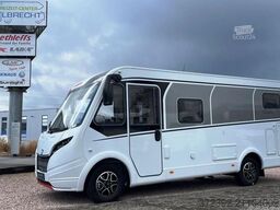 DETHLEFFS Globebus I 4 ACTIVE Verfüg./Sparen Sie 6.957- ¤