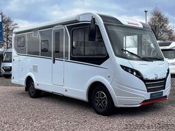 DETHLEFFS Globebus I 4 ACTIVE Verfüg./Sparen Sie 6.957- ¤