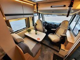 DETHLEFFS Globebus I 4 ACTIVE Verfüg./Sparen Sie 6.957- ¤