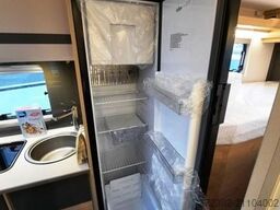 DETHLEFFS Globebus I 4 ACTIVE Verfüg./Sparen Sie 6.957- ¤