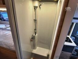 DETHLEFFS Globebus I 4 ACTIVE Verfüg./Sparen Sie 6.957- ¤