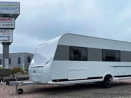 LMC Vivo 522 K Sparen Sie 6.981,- ¤