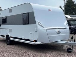 LMC Vivo 522 K Sparen Sie 6.981,- ¤