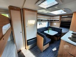 LMC Vivo 522 K Sparen Sie 6.981,- ¤