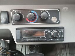 JCB 60C - 2 / nur 316h! / 2022 / HS03 / Klima!