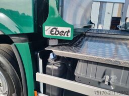 Mercedes-Benz Arocs 2751 L 6x2/4 HAD Palfinger Epsilon TZ12