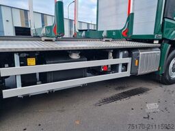 Mercedes-Benz Arocs 2751 L 6x2/4 HAD Palfinger Epsilon TZ12