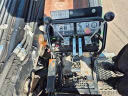 MAN TGS 26.420 6x2-4 LL Hiab 177K PRO 2 Stück