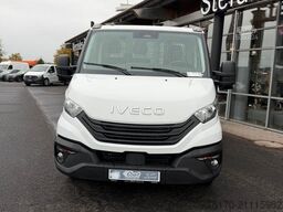 Iveco Daily 35S16 *R3.450mm*AHK*Klima*