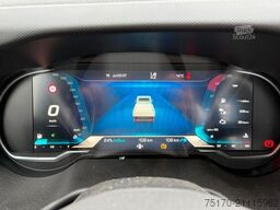 Iveco Daily 35S16 *R3.450mm*AHK*Klima*