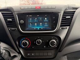 Iveco Daily 35S16 *R3.450mm*AHK*Klima*