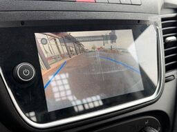 Iveco Daily 35S16 *R3.450mm*AHK*Klima*